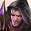 Desaad-