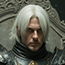 _LEON_2